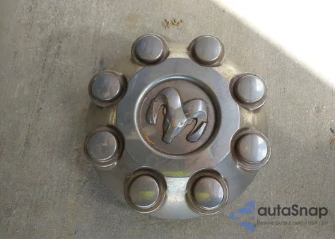 2008 Dodge Ram 1500 Sxt/Slt z USA, uszkodzony, nr VIN 3D7KR19D58G114597